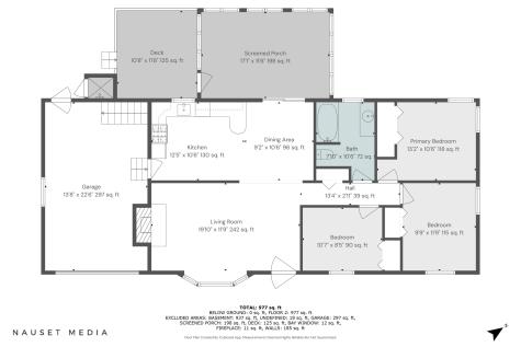 101 Longfellow Drive Centerville MA 02632