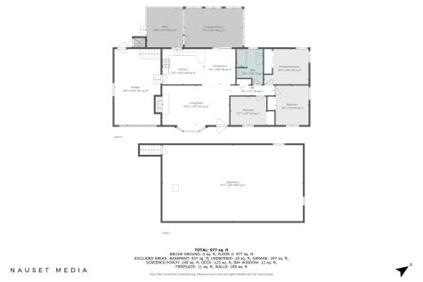 101 Longfellow Drive Centerville MA 02632