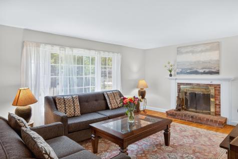 101 Longfellow Drive Centerville MA 02632