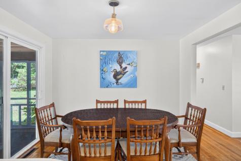 101 Longfellow Drive Centerville MA 02632