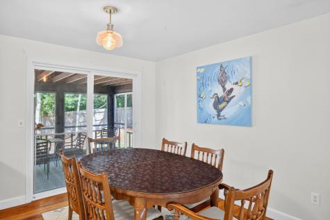 101 Longfellow Drive Centerville MA 02632