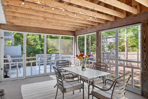 101 Longfellow Drive Centerville MA 02632