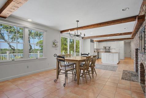4 Maureens Way Dennis MA 02638