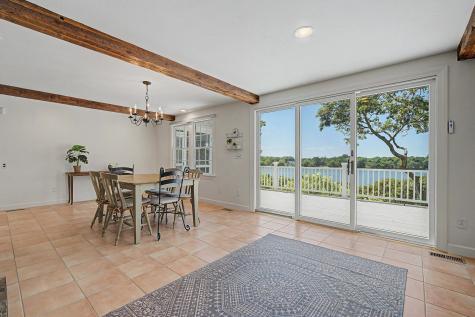 4 Maureens Way Dennis MA 02638