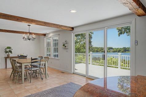 4 Maureens Way Dennis MA 02638
