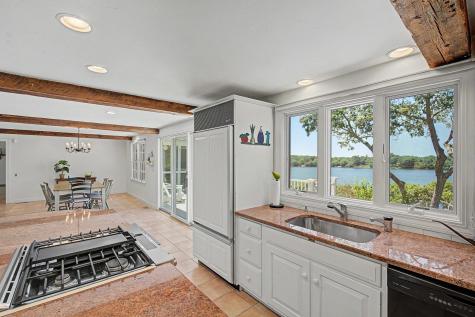 4 Maureens Way Dennis MA 02638