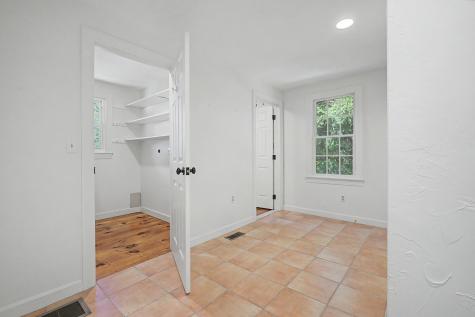 4 Maureens Way Dennis MA 02638