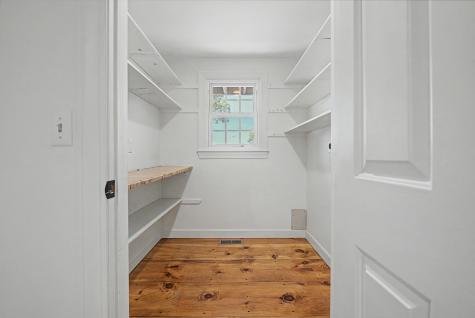 4 Maureens Way Dennis MA 02638