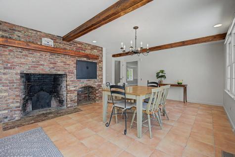 4 Maureens Way Dennis MA 02638