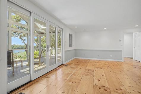 4 Maureens Way Dennis MA 02638