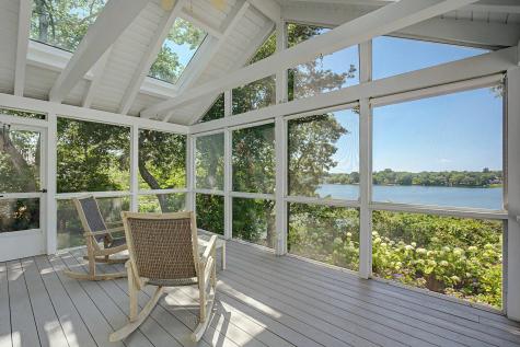 4 Maureens Way Dennis MA 02638