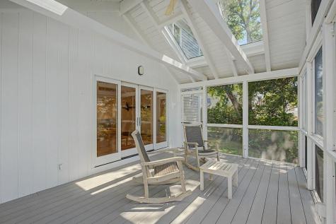 4 Maureens Way Dennis MA 02638