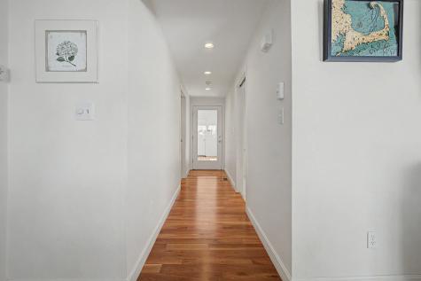 4 Maureens Way Dennis MA 02638