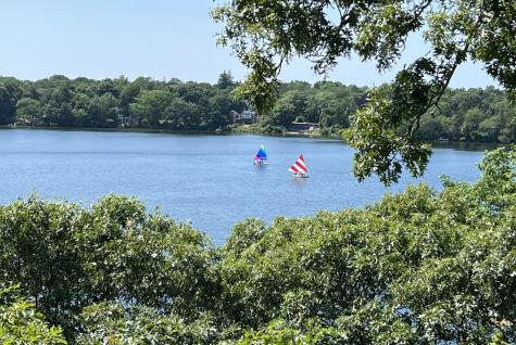 4 Maureens Way Dennis MA 02638