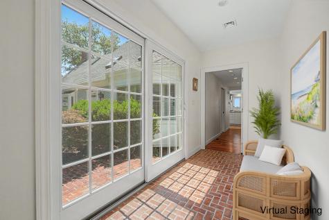 4 Maureens Way Dennis MA 02638