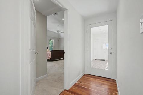4 Maureens Way Dennis MA 02638
