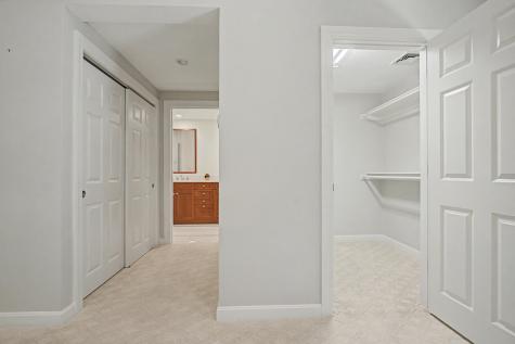 4 Maureens Way Dennis MA 02638