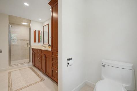 4 Maureens Way Dennis MA 02638