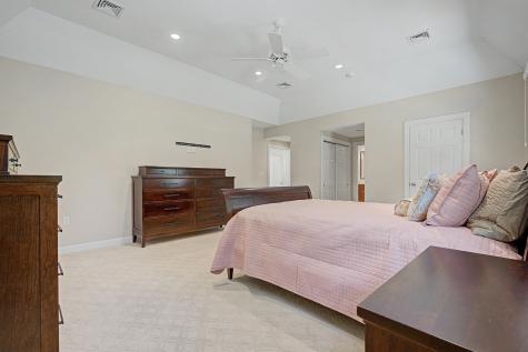 4 Maureens Way Dennis MA 02638