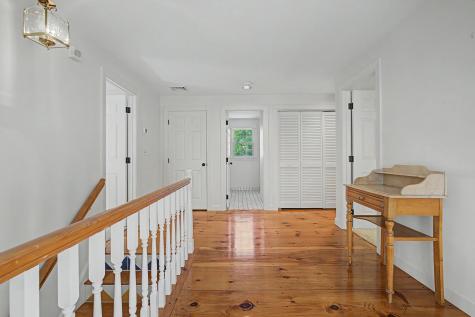 4 Maureens Way Dennis MA 02638