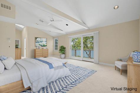 4 Maureens Way Dennis MA 02638