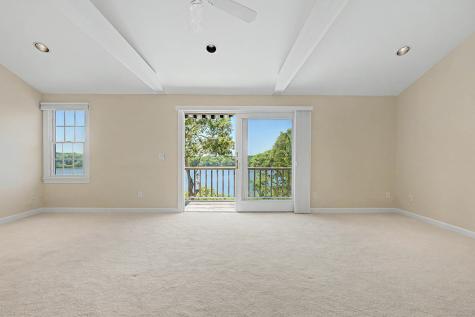 4 Maureens Way Dennis MA 02638