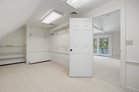 4 Maureens Way Dennis MA 02638