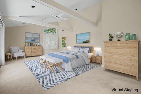 4 Maureens Way Dennis MA 02638