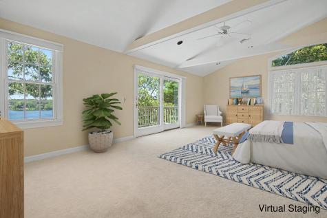 4 Maureens Way Dennis MA 02638