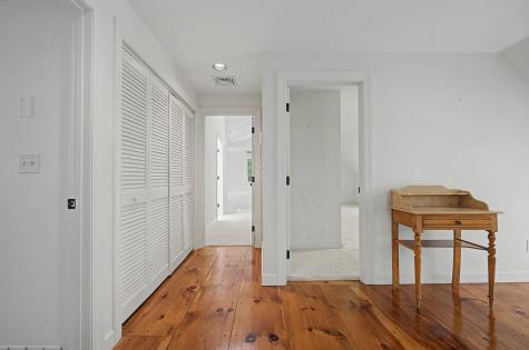 4 Maureens Way Dennis MA 02638