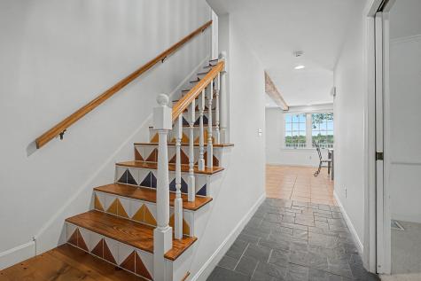 4 Maureens Way Dennis MA 02638