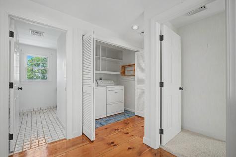 4 Maureens Way Dennis MA 02638