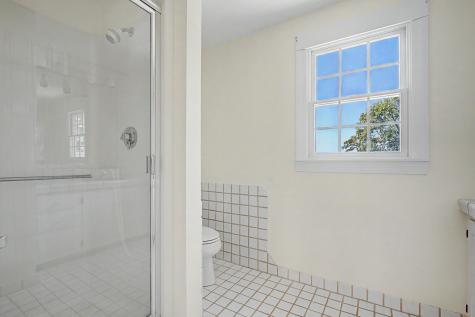 4 Maureens Way Dennis MA 02638