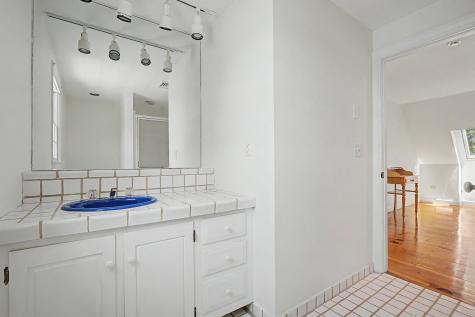 4 Maureens Way Dennis MA 02638