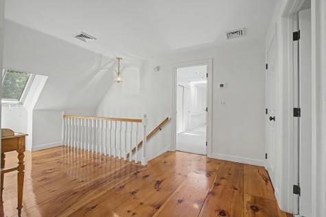 4 Maureens Way Dennis MA 02638
