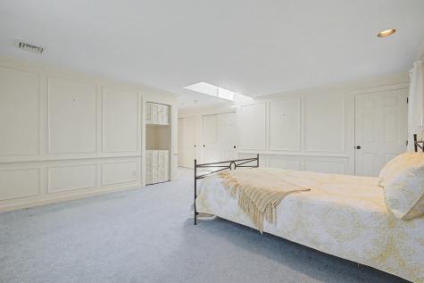 4 Maureens Way Dennis MA 02638