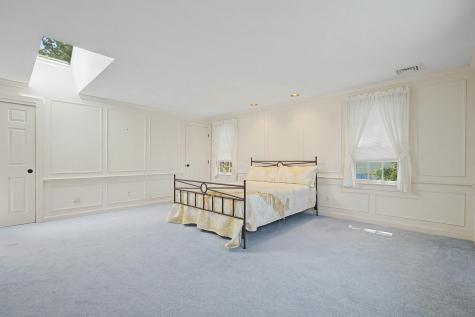 4 Maureens Way Dennis MA 02638