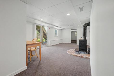 4 Maureens Way Dennis MA 02638