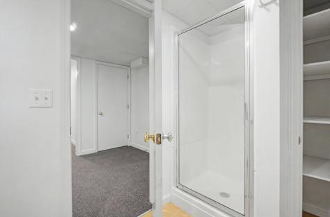 4 Maureens Way Dennis MA 02638