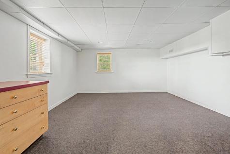 4 Maureens Way Dennis MA 02638