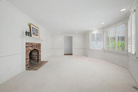 4 Maureens Way Dennis MA 02638