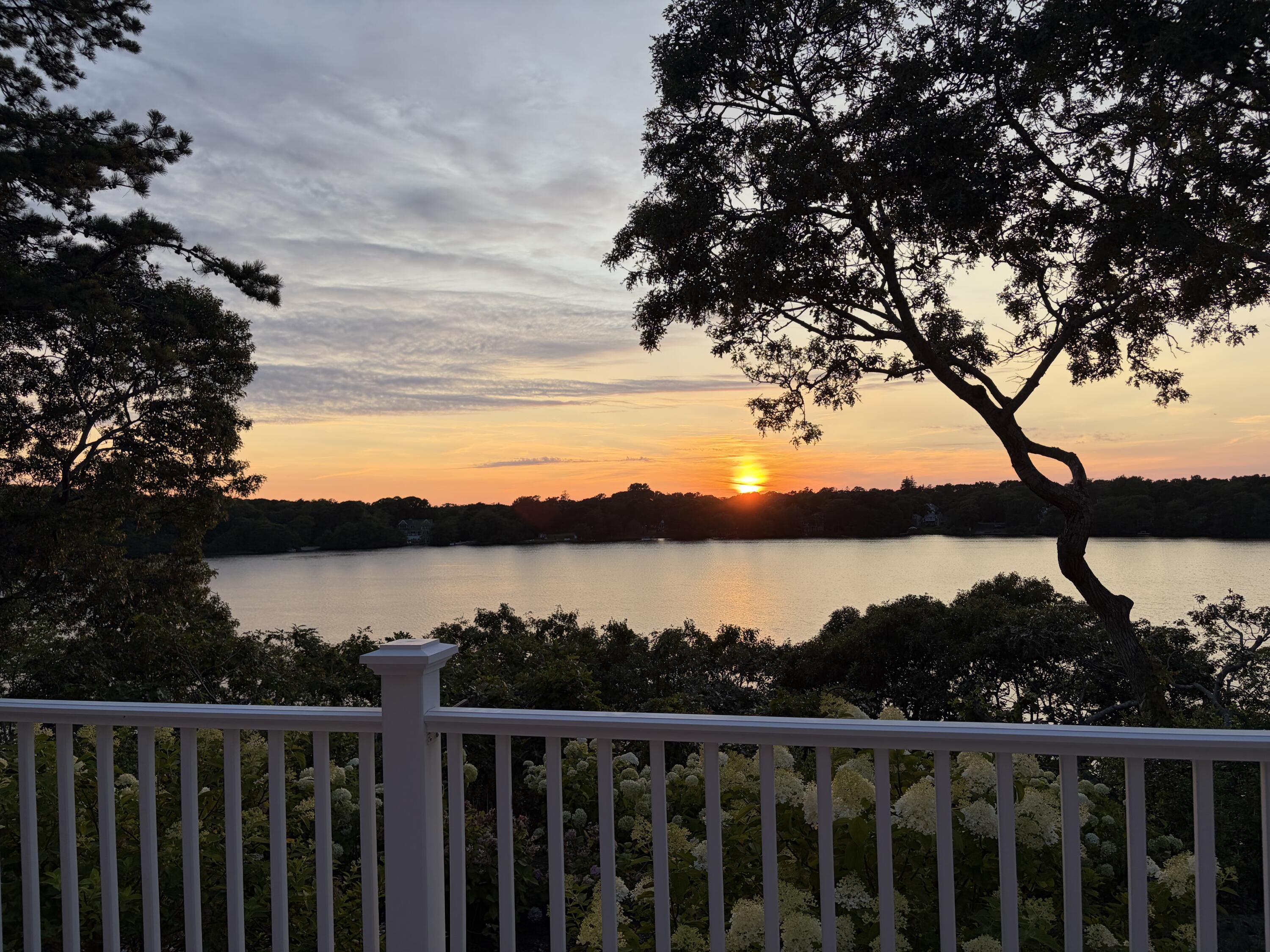 4 Maureens Way Dennis MA 02638