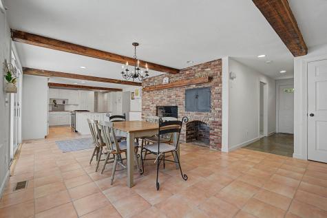 4 Maureens Way Dennis MA 02638