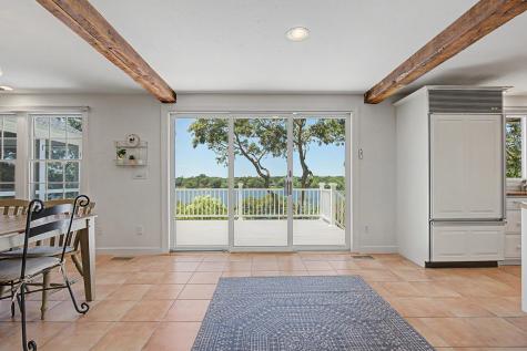 4 Maureens Way Dennis MA 02638
