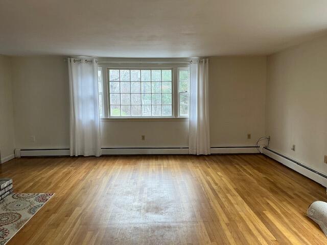 135 Acorn Drive Barnstable MA 02655