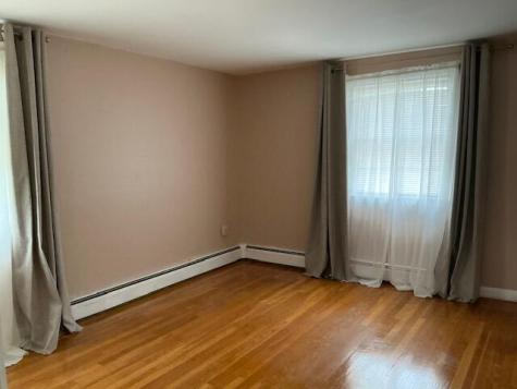 135 Acorn Drive Barnstable MA 02655