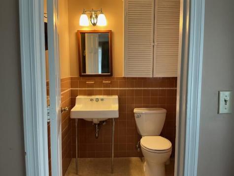 135 Acorn Drive Barnstable MA 02655