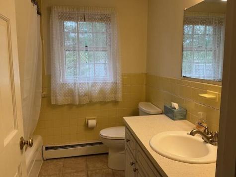 135 Acorn Drive Barnstable MA 02655