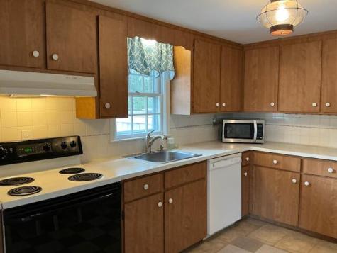 135 Acorn Drive Barnstable MA 02655