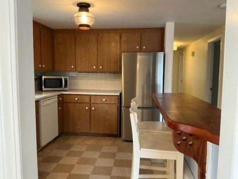 135 Acorn Drive Barnstable MA 02655